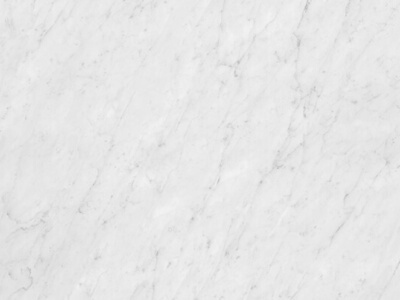 Keuken Blanco carrara