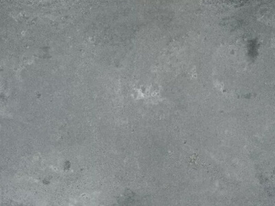 Keuken Rugged concrete