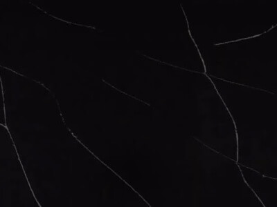 Keuken Noblesse black