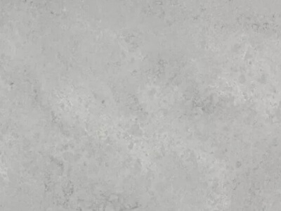 Keuken Airy concrete