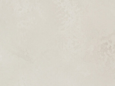 Keuken Cloudburst concrete