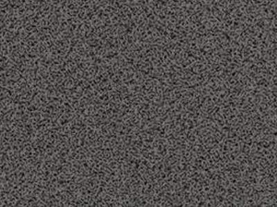 Keuken Fino donker antraciet