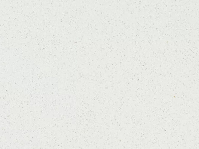 Keuken Beach White New