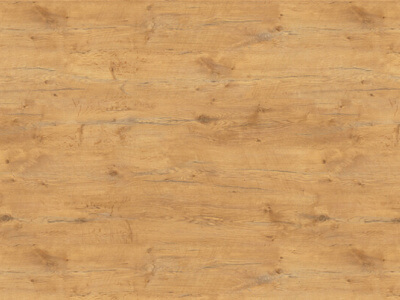 Keuken Oud eiken natuur