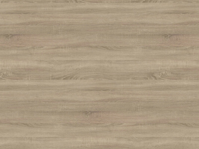 Keuken Ruw eiken grijs