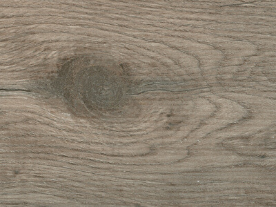 Keuken Oud eiken grijs