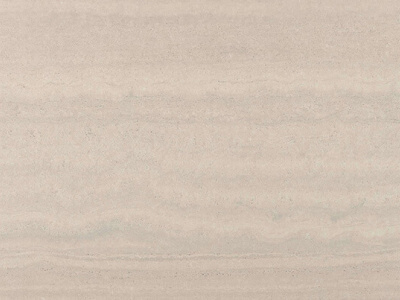 Keuken Travertino Romano