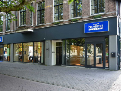 Bruynzeel Keukens opent 15e nieuwe winkel in Den Haag Hogewal