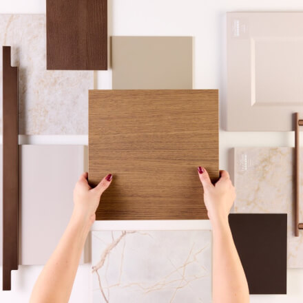 Keukens - Keukeninspiratie opdoen?