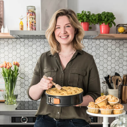 Keukens - Perfecte keuken samenstellen