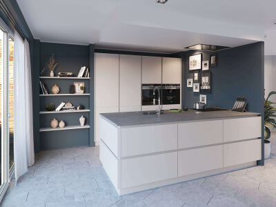 bruynzeel keukens zwolle uw keuken vindt u bij ons