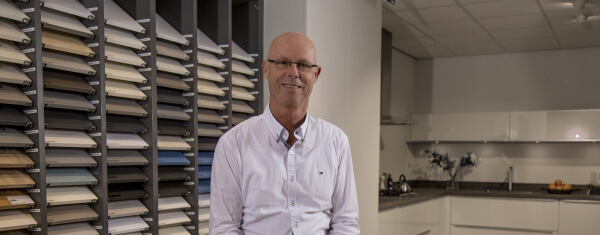 bruynzeel keukens groningen uw keuken vindt u bij ons