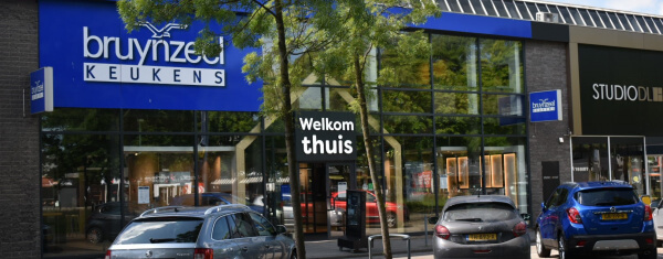 bruynzeel keukens utrecht kanaleneiland uw keuken vindt u bij ons