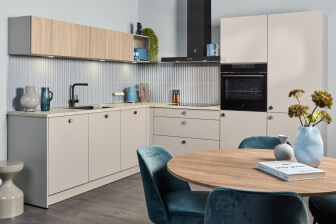 Dit zijn de nieuwe kleuren van 2026