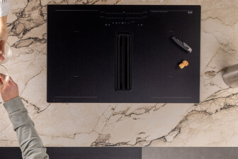 Onderhoudstips voor werkbladen