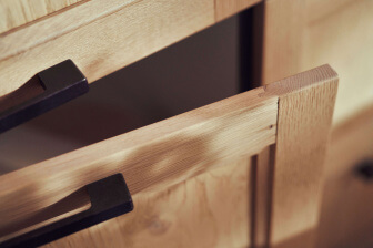 Onderhoudstips voor keukendeuren