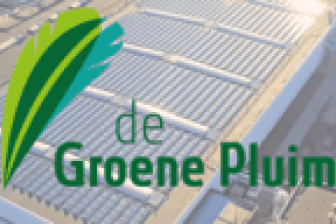 DKG Groep ontvangt stimuleringsprijs De Groene Pluim