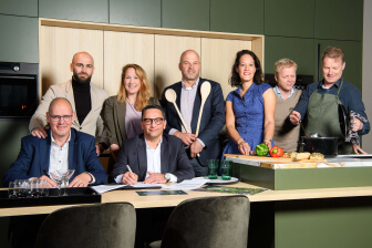 Initiatieven