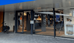 Bruynzeel Keukens Alkmaar