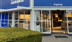 Bruynzeel Keukens Almere