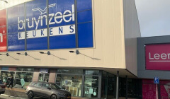 Bruynzeel Keukens Dordrecht
