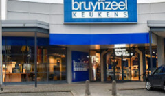 Bruynzeel Keukens Son (Meubelplein Ekkersrijt)