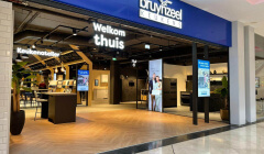 Bruynzeel Keukens Rotterdam Alexandrium