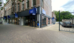 Bruynzeel Keukens Den Haag Hogewal