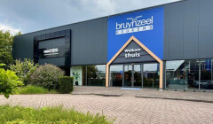 Bruynzeel Keukens Zaandam