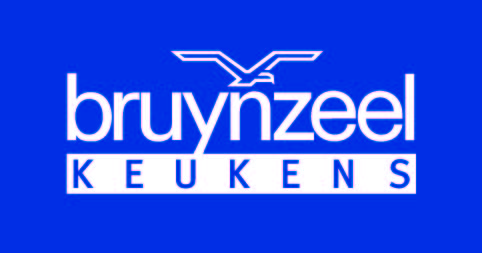 Logo Bruynzeel